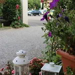 Dolce