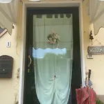 아파트 Dolce 발레지오술민쵸