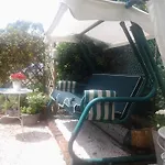 شقة Dolce *
