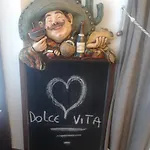Dolce * فاليجيو سول مينشيو