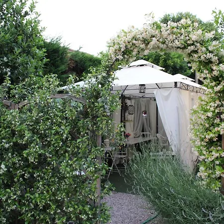 Dolce Apartment