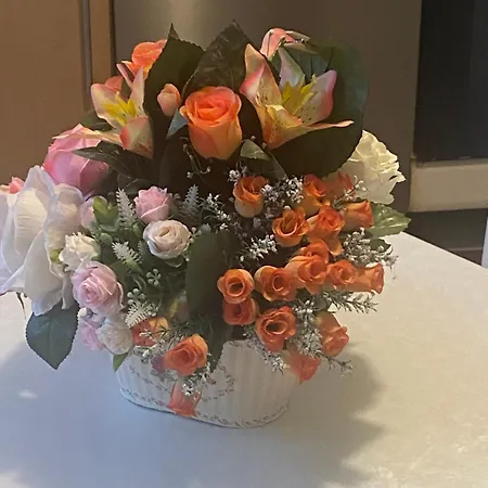 Dolce ヴァレッジョ・スル・ミンチョ