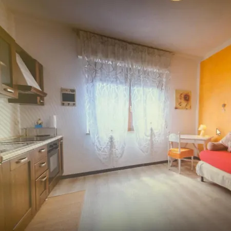 Dolce Daire