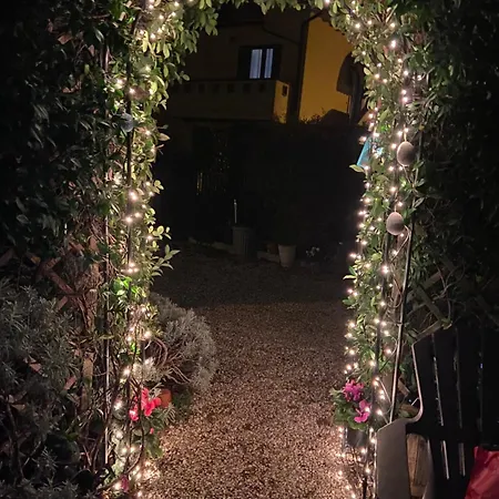 Dolce شقة