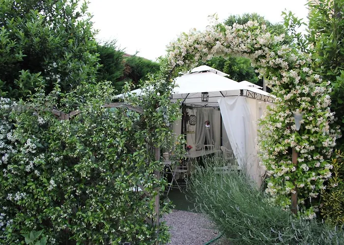 Dolce Appartement