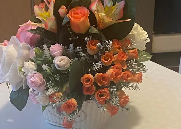 Dolce Valeggio sul Mincio