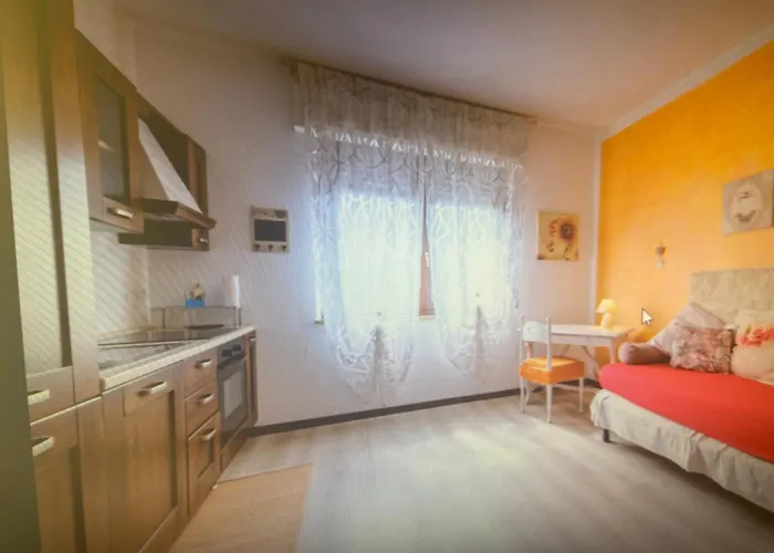 Dolce Appartement