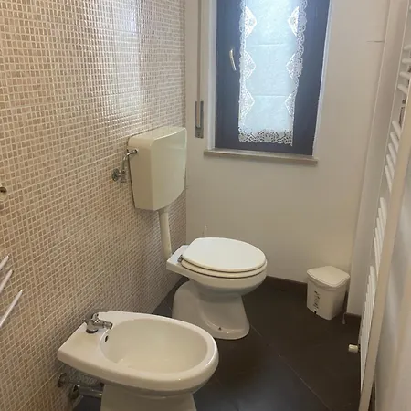 Dolce Valeggio sul Mincio