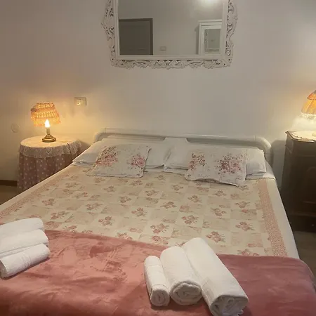 Appartamento Dolce Valeggio sul Mincio