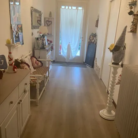 Dolce * Valeggio sul Mincio