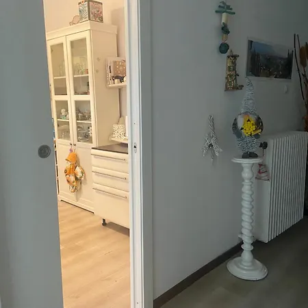 Dolce Valeggio sul Mincio