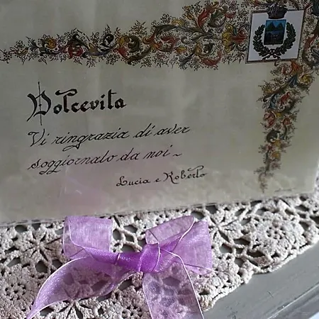 Dolce *
