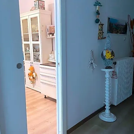 Dolce Valeggio sul Mincio