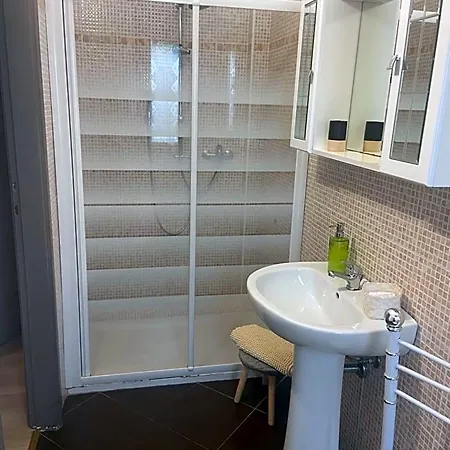 Dolce Apartman