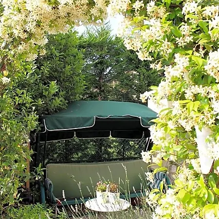 Apartman Dolce